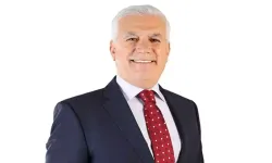 Bozbey tutuklandı; eşi, kızı ve kardeşi adli kontrolle serbest