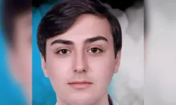 Yurtta kalp krizi geçiren üniversiteli öldü