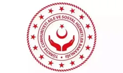 Bakanlıktan darbedilen anneye destek