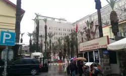 Anne-oğul birer gün arayla kalp krizinden öldü