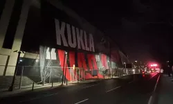 Beşiktaş Kulübü’nden MHK’ye ‘Kuklalı’ tepki