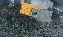 Yanındaki kadını öldürüp, intihar girişiminde bulundu