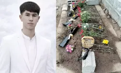 Akranı tarafından öldürülen 16 yaşındaki Mustafa’nın ailesi: Tehdit mesajı geldi
