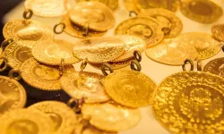 Kahramanmaraşlıların Dikkatine! Altın havalandı