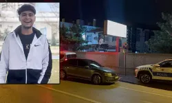 Polis merkezindeki cinay*tin sanığı: Kaç kez bıçak salladığımı hatırlamıyorum