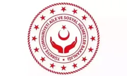 Bakanlık, Kahramanmaraş'taki okul saldırısının ardından özel ekip oluşturdu