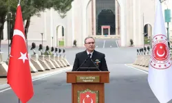 MSB: Komando tugay sayıları artırılmasına yönelik çalışma başlatıldı