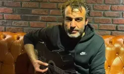 Vefat eden Kahramanmaraşlı Rıza Tamer’in hayatı