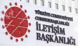 ‘Barışın Anahtarı Türkiye’ dünyada gündem oldu