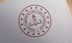 MEB'in Şanlıurfa ve Kahramanmaraş'taki okullarda psikososyal destek çalışmaları sürüyor