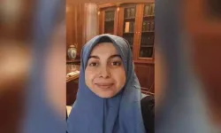 Yol kenarında yürürken otomobilin çarptığı Zehra öldü, sürücü kaçtı