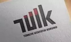 TÜİK: Tüketici güven endeksi yüzde 0,5 arttı