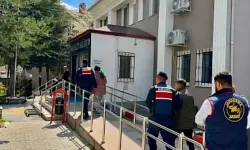 Ayşegül'ün ölümü yeniden araştırıldı, eşi cinayetten tutuklandı