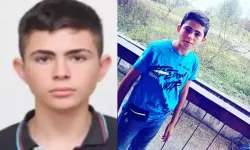 1 ay önce babasını kaybeden lise öğrencisi, kalp krizinden öldü