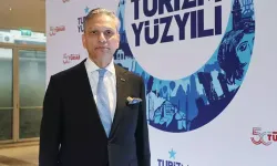 TÜRSAB'dan 60 milyar TL'lik kredi desteği için çağrı