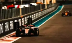 Formula 1, İstanbul'a geri dönüyor