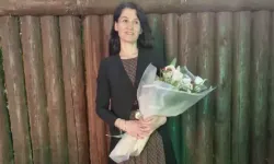 Fatma Nur öğretmeni öldüren sanık ilk kez hakim karşısında