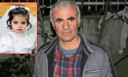 26 yıldır kayıp olan Sinem'in babası: Bizim için yeni bir umut