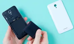 Avrupa Birliği, telefonlarda çıkarılabilir bataryayı zorunlu hale getiriyor