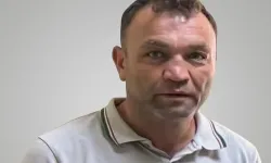 Tartıştığı kardeşini öld*rdü