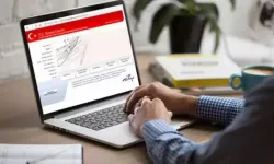 GETAT yönetmeliği Resmi Gazete'de yayımlandı