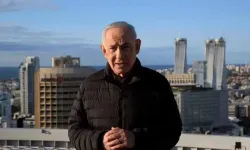 Netanyahu yeniden hakim karşısında