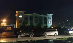 İki kuzen sokak köpeklerinin saldırısına uğradı: 1 ölü, 1 yaralı