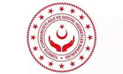 Türkiye'nin 10 yıllık aile ve nüfus yol haritası 2 Mayıs'ta açıklanacak