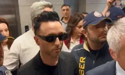 Mabel Matiz'in yargılandığı 'şarkı sözü' davasında mütalaa