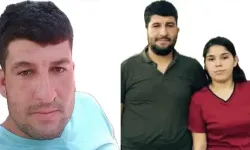 Yemek yapmadığı gerekçesiyle eşini dövüp ölümüne neden sanığa 14 yıl hapis