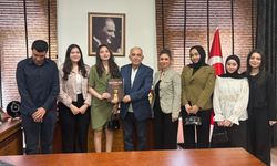 Çocukluğu Görünür Kılmak İçin Anlamlı Proje Büyüyor