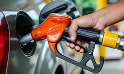 Kahramanmaraşlı Araç Sahipleri Dikkat! Motorine 2,99 TL Zam Geliyor