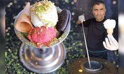 TasteAtlas listesi Kahramanmaraş’ta tartışma başlattı