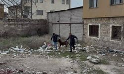 3 yaşındaki çocuğuna köpek saldıran baba konuştu