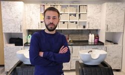 Kahramanmaraş’ta Akılalmaz Olay: Kadın Müşteri 26 Bin TL’lik Kuaför Ücretini Ödemeden Kaçtı