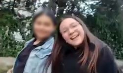 Saldırıda hayatını kaybetmişti, okul yolundaki görüntüsü yürek burktu