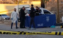 Kahramanmaraş'ta arkadaşını pompalı tüfekle vurarak öldürdü