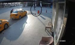 Kahramanmaraş'ta okul saldırısında yaralanan 5 öğrencinin tedavisi sürüyor