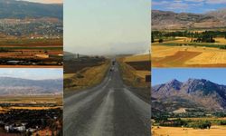 Kahramanmaraş, Türkiye’de 4. Sırada