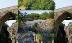 Kahramanmaraş’ta “Kanlı Köprü”nün İsminin Ardındaki Gerçek