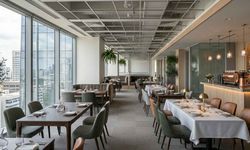 Kahramanmaraş’ta iş yeri sahibi olmak zorlaşıyor