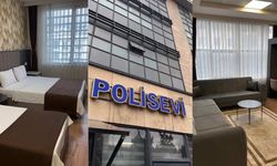 2026 yılı Kahramanmaraş Polisevi konaklama ücretleri