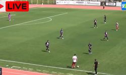 İstiklalspor – Fethiyespor maçı canlı izle!