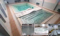 Kahramanmaraş Ilıca Kaplıcaları 2026 Fiyat Tarifesi