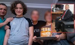 Saldırganın babasının geniş ifadesi ortaya çıktı