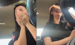 Kahramanmaraş’taki butik sahibi 112 çalışanı sosyal medyayı ikiye böldü