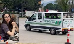 Kayıp olarak aranırken ölü bulunan 16 yaşındaki Feyza’nın cenazesi ailesine teslim edildi