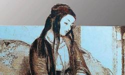 Kahramanmaraş’ta her duygunun hüzünle yoğrulduğu gelenek