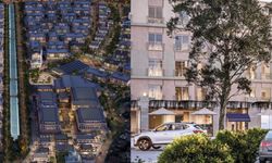 Kahramanmaraş’ta 113 ofis için kura heyecanı yaşanacak