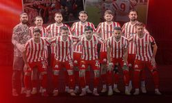 İstiklalspor’un maçı hangi kanalda yayınlanacak?